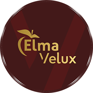 Elma Velux — Lüks segmentte konumlanan amiral proje serisi, Elma İnşaat proje markası