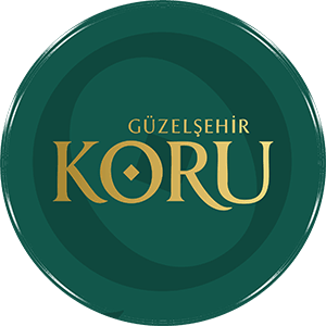 Güzelşehir Korusu — Doğayla iç içe yaşam vaadeden butik konut projesi, Elma İnşaat proje markası