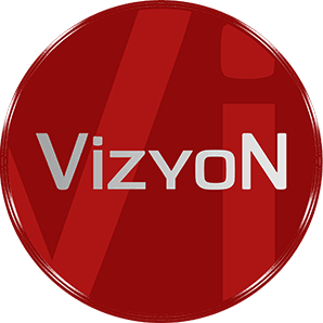 Vizyon — Modern aile yaşamına odaklanan mimari yaklaşım, Elma İnşaat proje markası