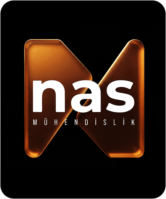 Kurumsal İletişim — Mühendislik sektörü projesi
