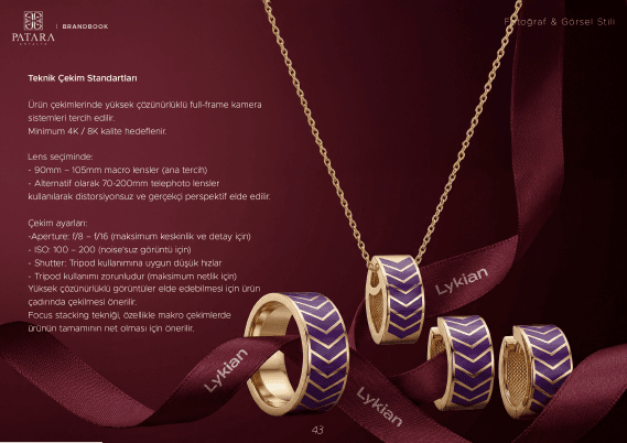 Patara brandbook 3
