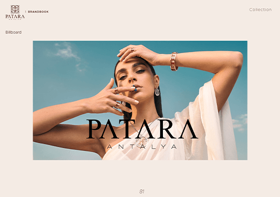 Patara brandbook 5