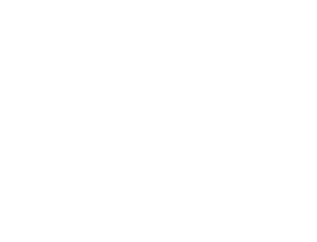 Patara Antalya