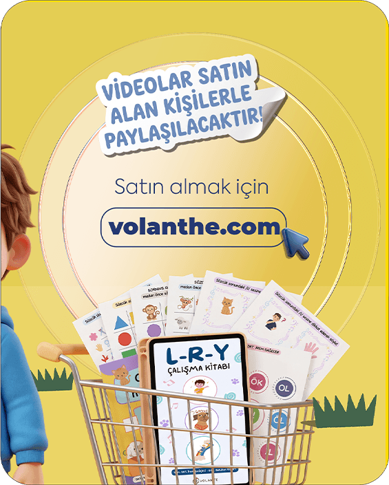 Volanthe.com satın alma yönlendirmesi postu
